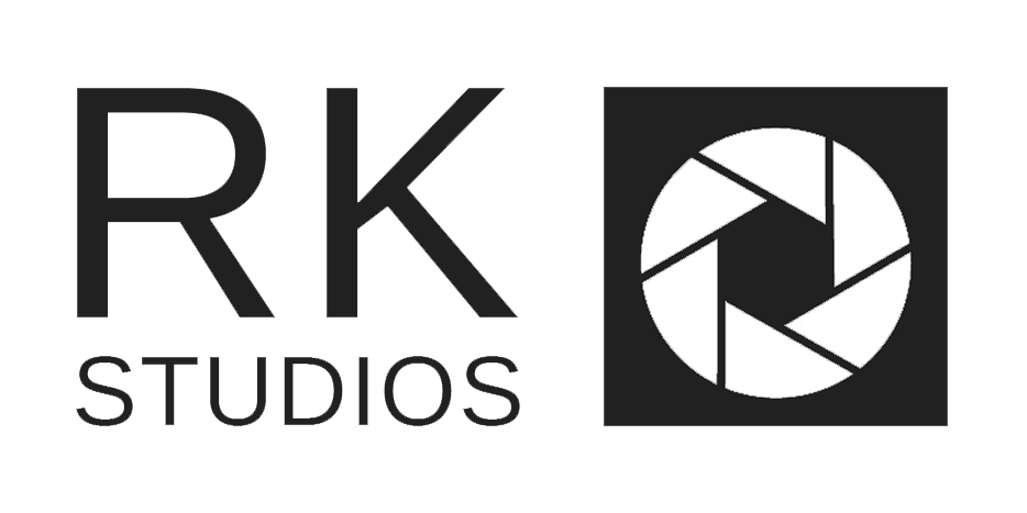 RK Studios I Storytelling Through The Art Of Photography